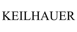 KEILHAUER LTD.