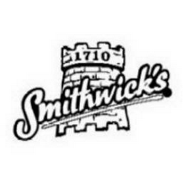 1710 SMITHWICK'S