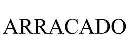 ARRACADO
