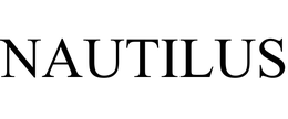 NAUTILUS BRANDS LLC