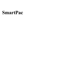 SMARTPAC