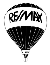 RE/MAX