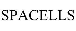 SPACELLS