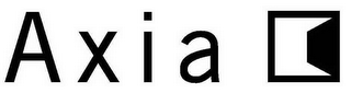 AXIA
