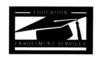 EDUCATION ENROLLMENT SERVICES