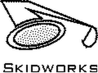 SKIDWORKS