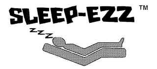 SLEEP-EZZ