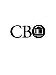 CBO