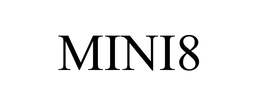 MINI8