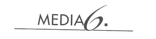 MEDIA 6
