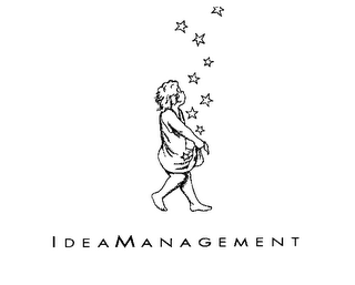 IDEAMANAGEMENT