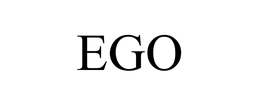 EGO