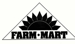 FARM MART