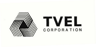 TVEL CORPORATION