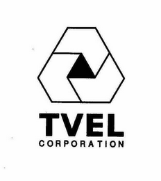 TVEL CORPORATION