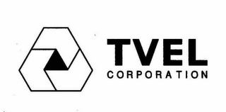 TVEL CORPORATION