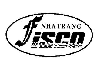 NHATRANG FISCO