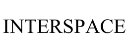 INTERSPACE