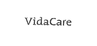 VIDACARE