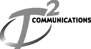 T2 COMMUNICATIONS