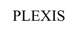 PLEXIS