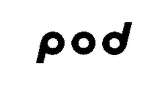 POD