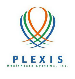 PLEXIS HEALTHCARE SYSTEMS, INC.