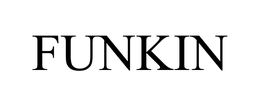 FUNKIN