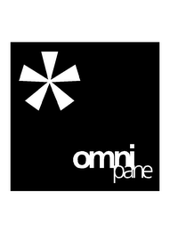 OMNIPANE