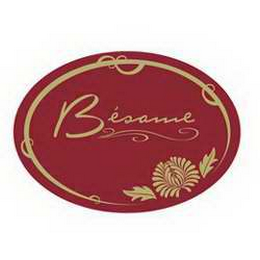 BESAME COSMETICS