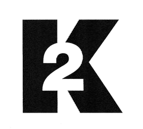 K2