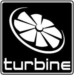 TURBINE