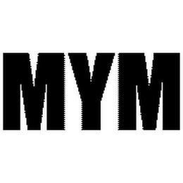 MYM