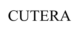 CUTERA, INC.