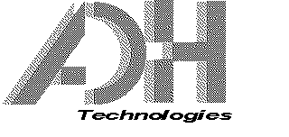 ADH TECHNOLOGIES