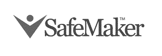 SAFEMAKER