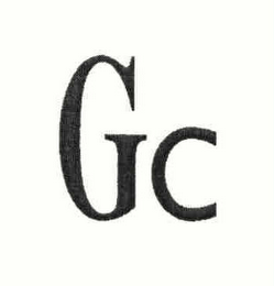 GC