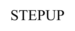 STEPUP