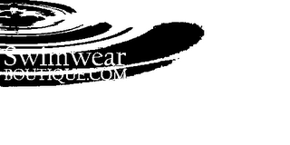 SWIMWEAR BOUTIQUE.COM