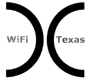 WIFI TEXAS