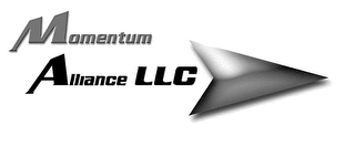 MOMENTUM ALLIANCE LLC