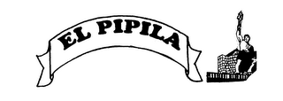 EL PIPILA