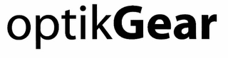 OPTIKGEAR