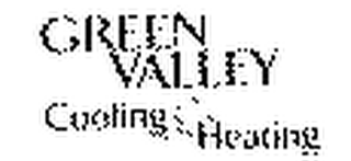 GREEN VALLEY COOLING & HEATING