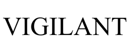 VIGILANT