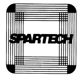 SPARTECH