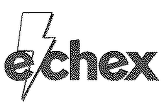 E CHEX