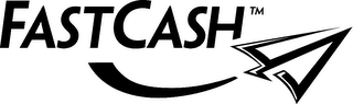 FASTCASH