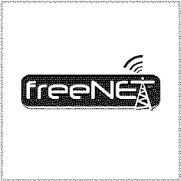 FREENET