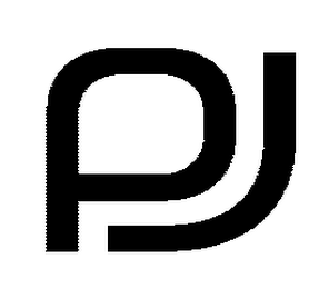 PJ